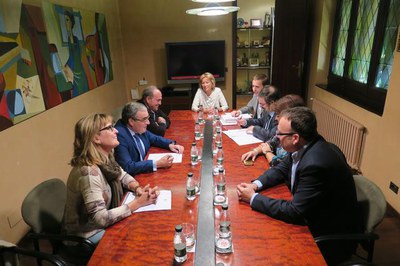 <bound method DexterityContent.Title of <NewsItem at /fs-paeria/paeria/ca/actualitat/noticies/26597>>.