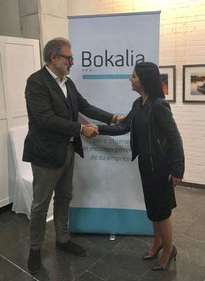 <bound method DexterityContent.Title of <NewsItem at /fs-paeria/paeria/ca/actualitat/noticies/26598>>.