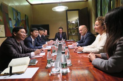 <bound method DexterityContent.Title of <NewsItem at /fs-paeria/paeria/ca/actualitat/noticies/26599>>.