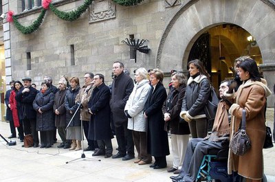 <bound method DexterityContent.Title of <NewsItem at /fs-paeria/paeria/ca/actualitat/noticies/2660>>.