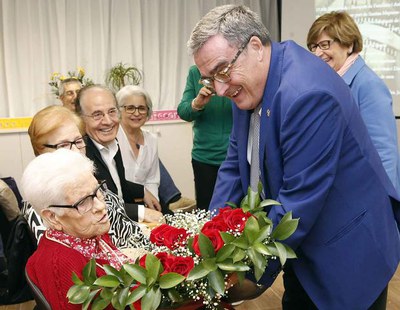 <bound method DexterityContent.Title of <NewsItem at /fs-paeria/paeria/ca/actualitat/noticies/26601>>.