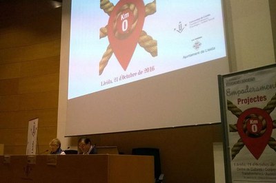 <bound method DexterityContent.Title of <NewsItem at /fs-paeria/paeria/ca/actualitat/noticies/26604>>.