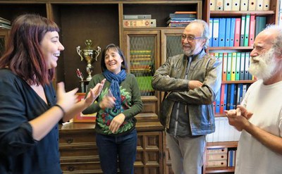 <bound method DexterityContent.Title of <NewsItem at /fs-paeria/paeria/ca/actualitat/noticies/26605>>.