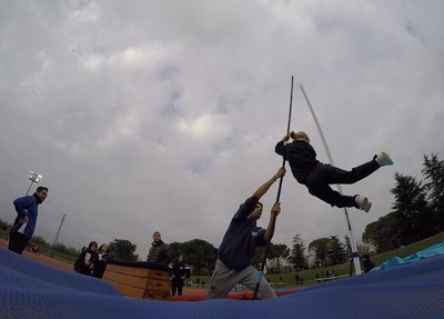 <bound method DexterityContent.Title of <NewsItem at /fs-paeria/paeria/ca/actualitat/noticies/26609>>.