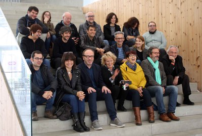 <bound method DexterityContent.Title of <NewsItem at /fs-paeria/paeria/ca/actualitat/noticies/26610>>.