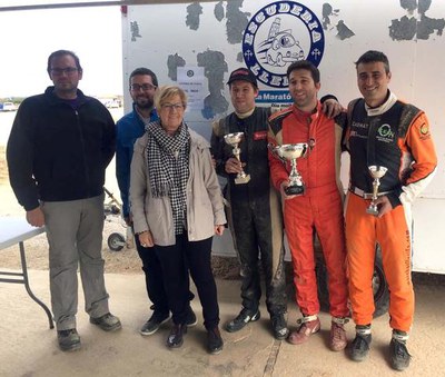 <bound method DexterityContent.Title of <NewsItem at /fs-paeria/paeria/ca/actualitat/noticies/26612>>.