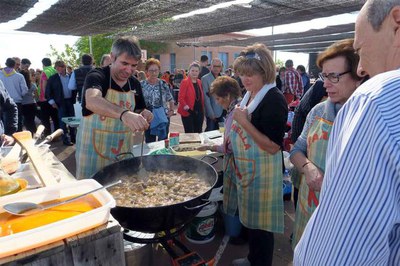 <bound method DexterityContent.Title of <NewsItem at /fs-paeria/paeria/ca/actualitat/noticies/26616>>.