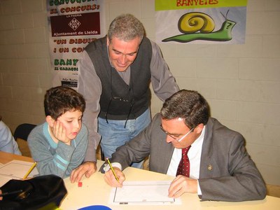 <bound method DexterityContent.Title of <NewsItem at /fs-paeria/paeria/ca/actualitat/noticies/2662>>.