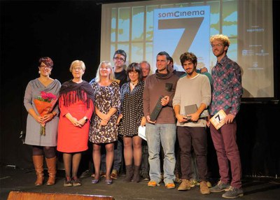 <bound method DexterityContent.Title of <NewsItem at /fs-paeria/paeria/ca/actualitat/noticies/26622>>.