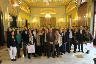 <bound method DexterityContent.Title of <NewsItem at /fs-paeria/paeria/ca/actualitat/noticies/26625>>.