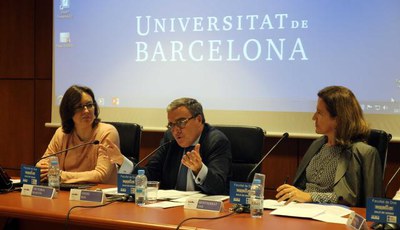 <bound method DexterityContent.Title of <NewsItem at /fs-paeria/paeria/ca/actualitat/noticies/26626>>.