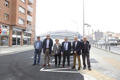 <bound method DexterityContent.Title of <NewsItem at /fs-paeria/paeria/ca/actualitat/noticies/26627>>.