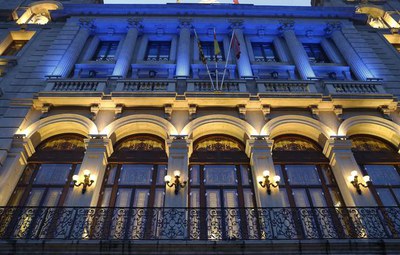 <bound method DexterityContent.Title of <NewsItem at /fs-paeria/paeria/ca/actualitat/noticies/26628>>.