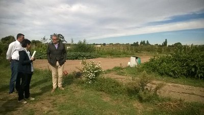 <bound method DexterityContent.Title of <NewsItem at /fs-paeria/paeria/ca/actualitat/noticies/26629>>.