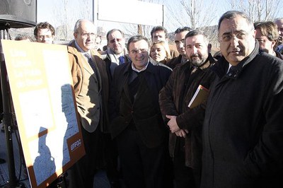 <bound method DexterityContent.Title of <NewsItem at /fs-paeria/paeria/ca/actualitat/noticies/2663>>.