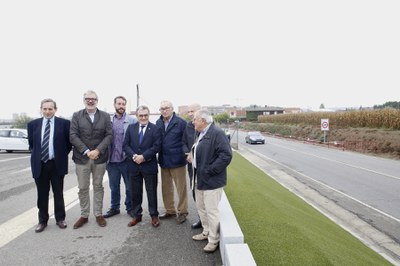 <bound method DexterityContent.Title of <NewsItem at /fs-paeria/paeria/ca/actualitat/noticies/26631>>.