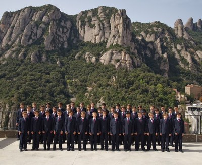 <bound method DexterityContent.Title of <NewsItem at /fs-paeria/paeria/ca/actualitat/noticies/26632>>.