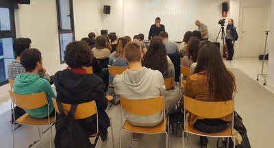 <bound method DexterityContent.Title of <NewsItem at /fs-paeria/paeria/ca/actualitat/noticies/26633>>.