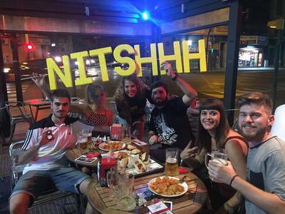 <bound method DexterityContent.Title of <NewsItem at /fs-paeria/paeria/ca/actualitat/noticies/26634>>.