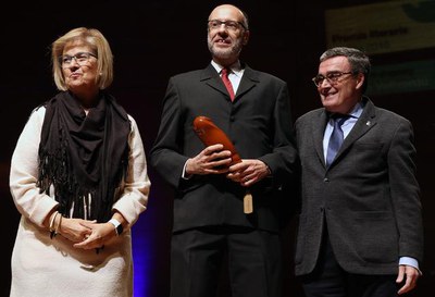 <bound method DexterityContent.Title of <NewsItem at /fs-paeria/paeria/ca/actualitat/noticies/26637>>.