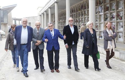 <bound method DexterityContent.Title of <NewsItem at /fs-paeria/paeria/ca/actualitat/noticies/26640>>.