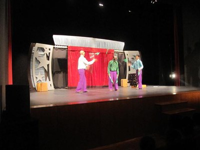 <bound method DexterityContent.Title of <NewsItem at /fs-paeria/paeria/ca/actualitat/noticies/26643>>.