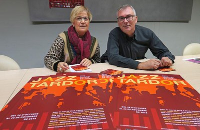 <bound method DexterityContent.Title of <NewsItem at /fs-paeria/paeria/ca/actualitat/noticies/26644>>.