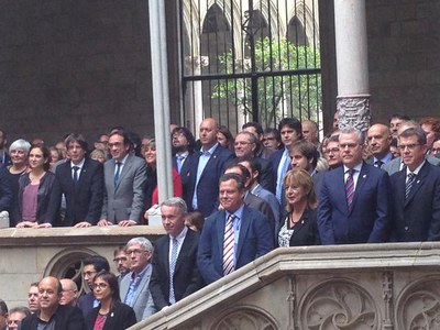 <bound method DexterityContent.Title of <NewsItem at /fs-paeria/paeria/ca/actualitat/noticies/26645>>.