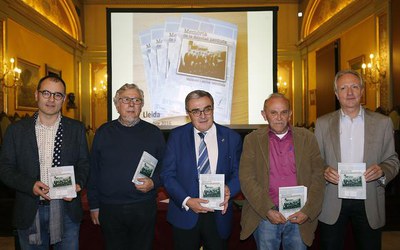 <bound method DexterityContent.Title of <NewsItem at /fs-paeria/paeria/ca/actualitat/noticies/26646>>.