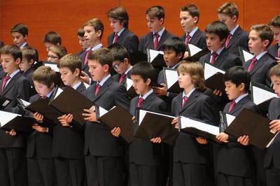 <bound method DexterityContent.Title of <NewsItem at /fs-paeria/paeria/ca/actualitat/noticies/26647>>.