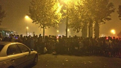 <bound method DexterityContent.Title of <NewsItem at /fs-paeria/paeria/ca/actualitat/noticies/26649>>.