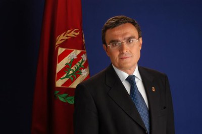 <bound method DexterityContent.Title of <NewsItem at /fs-paeria/paeria/ca/actualitat/noticies/2665>>.