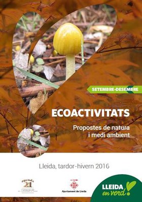 <bound method DexterityContent.Title of <NewsItem at /fs-paeria/paeria/ca/actualitat/noticies/26652>>.