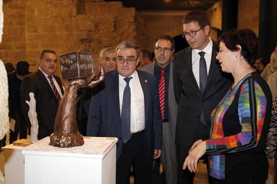 <bound method DexterityContent.Title of <NewsItem at /fs-paeria/paeria/ca/actualitat/noticies/26654>>.