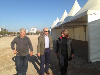 <bound method DexterityContent.Title of <NewsItem at /fs-paeria/paeria/ca/actualitat/noticies/26655>>.