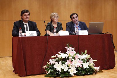 <bound method DexterityContent.Title of <NewsItem at /fs-paeria/paeria/ca/actualitat/noticies/26656>>.