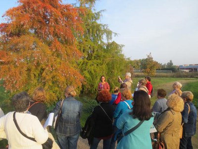 <bound method DexterityContent.Title of <NewsItem at /fs-paeria/paeria/ca/actualitat/noticies/26657>>.