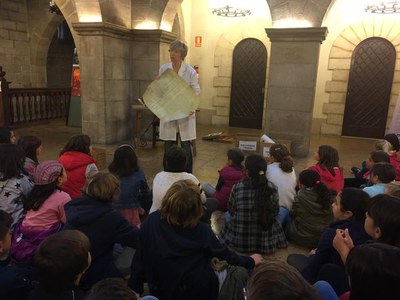 <bound method DexterityContent.Title of <NewsItem at /fs-paeria/paeria/ca/actualitat/noticies/26659>>.