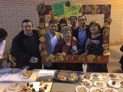 <bound method DexterityContent.Title of <NewsItem at /fs-paeria/paeria/ca/actualitat/noticies/26662>>.