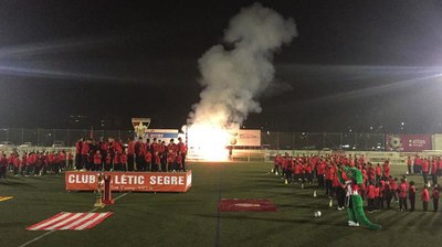 <bound method DexterityContent.Title of <NewsItem at /fs-paeria/paeria/ca/actualitat/noticies/26663>>.