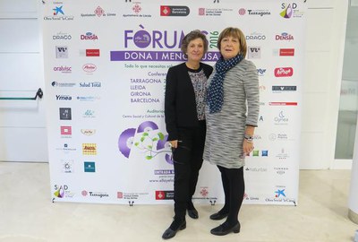 <bound method DexterityContent.Title of <NewsItem at /fs-paeria/paeria/ca/actualitat/noticies/26664>>.