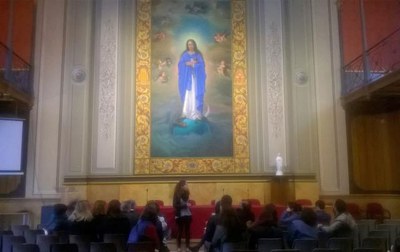 <bound method DexterityContent.Title of <NewsItem at /fs-paeria/paeria/ca/actualitat/noticies/26665>>.