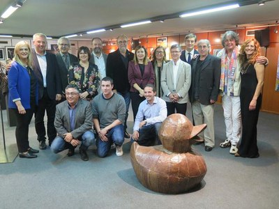 <bound method DexterityContent.Title of <NewsItem at /fs-paeria/paeria/ca/actualitat/noticies/26666>>.