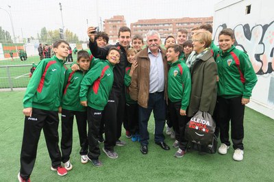 <bound method DexterityContent.Title of <NewsItem at /fs-paeria/paeria/ca/actualitat/noticies/26667>>.