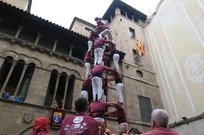 <bound method DexterityContent.Title of <NewsItem at /fs-paeria/paeria/ca/actualitat/noticies/26668>>.