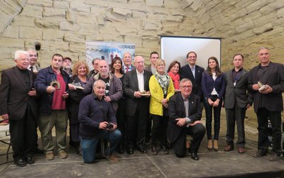 <bound method DexterityContent.Title of <NewsItem at /fs-paeria/paeria/ca/actualitat/noticies/26669>>.