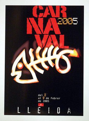 <bound method DexterityContent.Title of <NewsItem at /fs-paeria/paeria/ca/actualitat/noticies/2667>>.