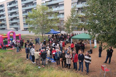 <bound method DexterityContent.Title of <NewsItem at /fs-paeria/paeria/ca/actualitat/noticies/26671>>.