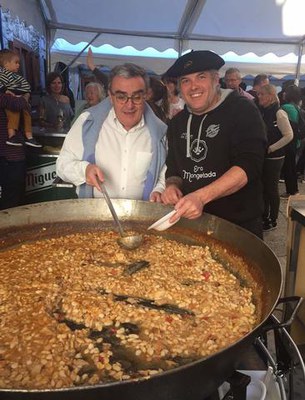 <bound method DexterityContent.Title of <NewsItem at /fs-paeria/paeria/ca/actualitat/noticies/26674>>.