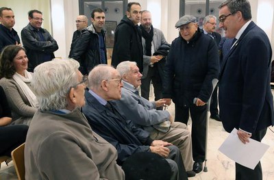 <bound method DexterityContent.Title of <NewsItem at /fs-paeria/paeria/ca/actualitat/noticies/26676>>.